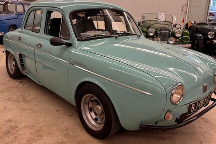 Renault Andere 23.500 km 14.000 &euro; Willstätt 77731