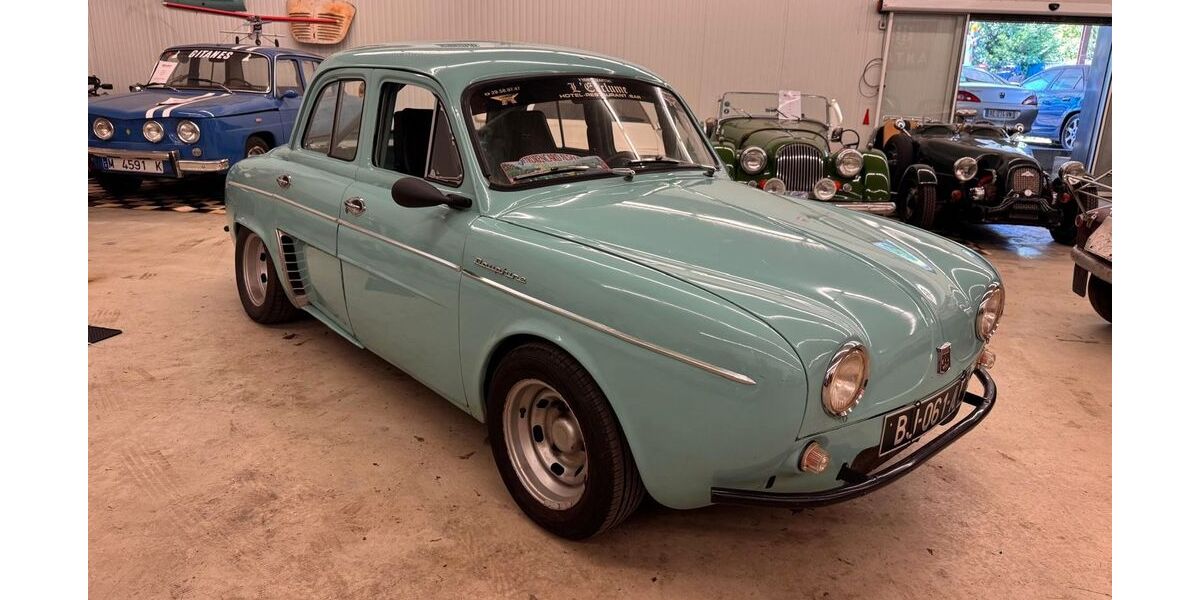 Renault Andere 23.500 km 14.000 &euro; Willstätt 77731