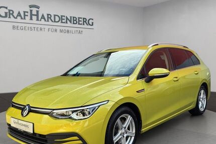 VW Golf 131.500 km 18.444 &euro; Gengenbach 77723
