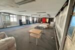 Gewerbeobjekt Offenburg Elgersweier - 1.900&euro; | Angebot:26686746