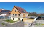 Mehrfamilienhaus, Wohnhaus Kehl Kittersburg - 7 Zimmer, 160 m&sup2;, 539.000&euro; | Angebot:25769919