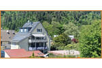 Mehrfamilienhaus, Wohnhaus Zell am Harmersbach Zell - 9 Zimmer, 285 m&sup2;, 849.000&euro; | Angebot:26501410