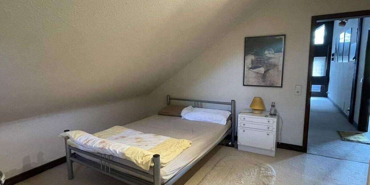 Einfamilienhaus Schutterwald Höfen - 4 Zimmer, 197 m&sup2;, 875.000&euro; | Angebot:25703694