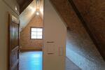 Einfamilienhaus Sasbachwalden - 6 Zimmer, 160 m&sup2;, 1.450&euro; | Angebot:27617782