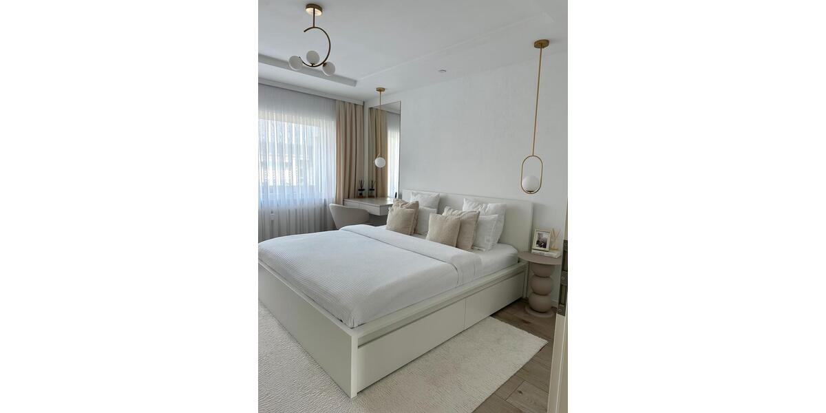 Etagenwohnung Kippenheim - 3.5 Zimmer, 82 m&sup2;, 345.000&euro; | Angebot:26047284