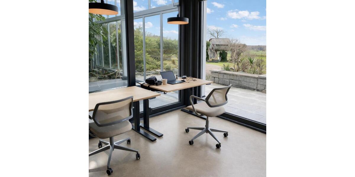 Gewerbeobjekt Schutterwald - 30&euro; | Angebot:23665558