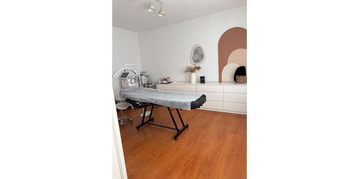 Gewerbeobjekt Offenburg - 480&euro; | Angebot:25811410