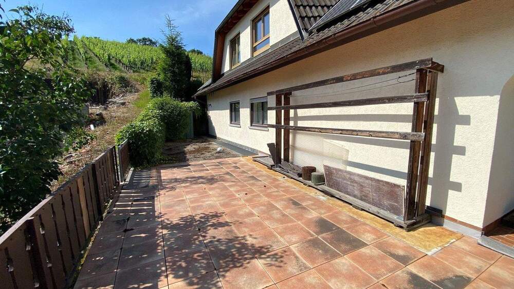 Mehrfamilienhaus, Wohnhaus Oberkirch Bottenau - 1 Zimmer, 235 m&sup2;, 540.000&euro; | Angebot:25703667