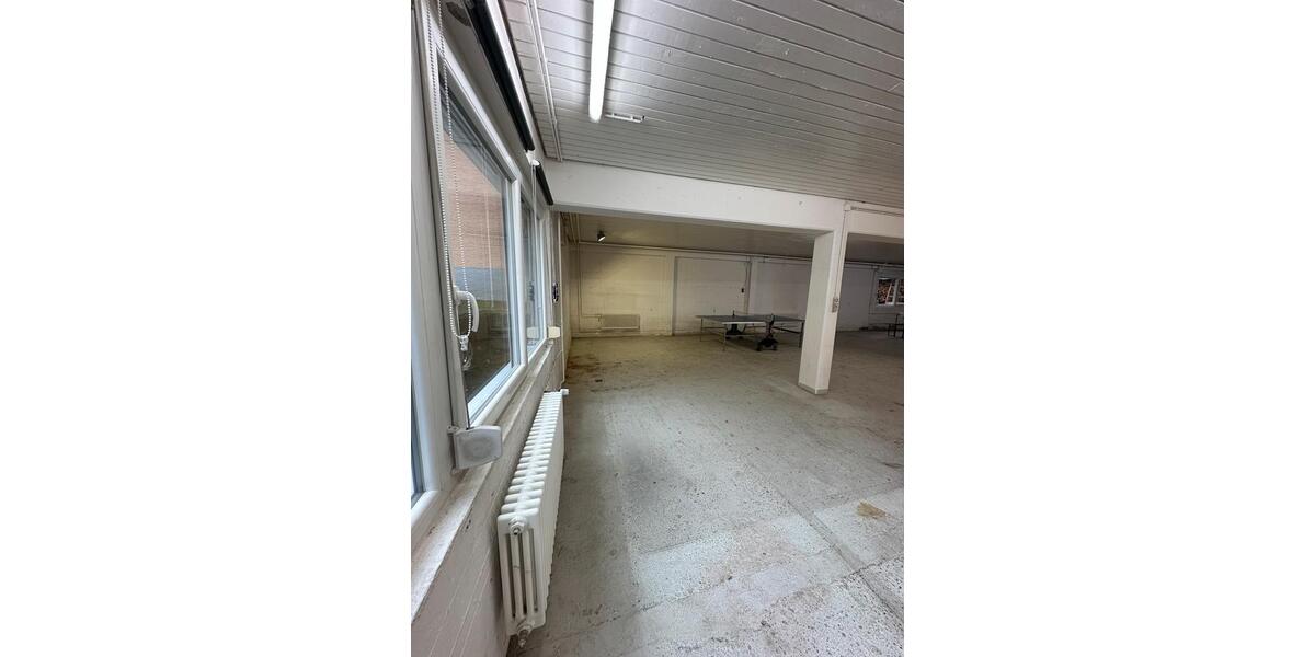 Gewerbeobjekt Lahr (Schwarzwald) - 1.050&euro; | Angebot:25017623