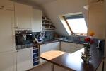 Dachgeschoßwohnung Oberkirch - 3.5 Zimmer, 93 m&sup2;, 200.000&euro; | Angebot:26591810