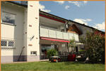 Einfamilienhaus Nordrach - 6 Zimmer, 270 m&sup2;, 650.000&euro; | Angebot:26629201