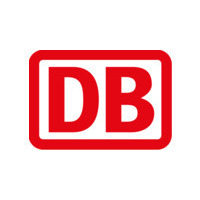 Ausbildung Zugverkehrssteuerer 2026 (w/m/d) Deutsche Bahn Offenburg 77652