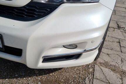 Honda CR-V 303.000 km 5.000 &euro; Nordrach 77787