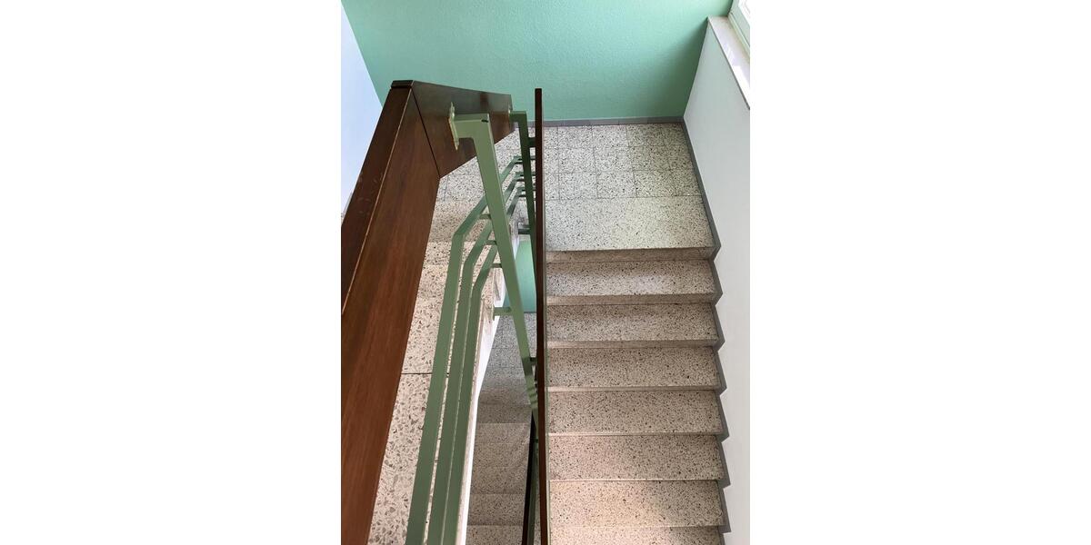 Gewerbeobjekt Steinach - 890&euro; | Angebot:12437942