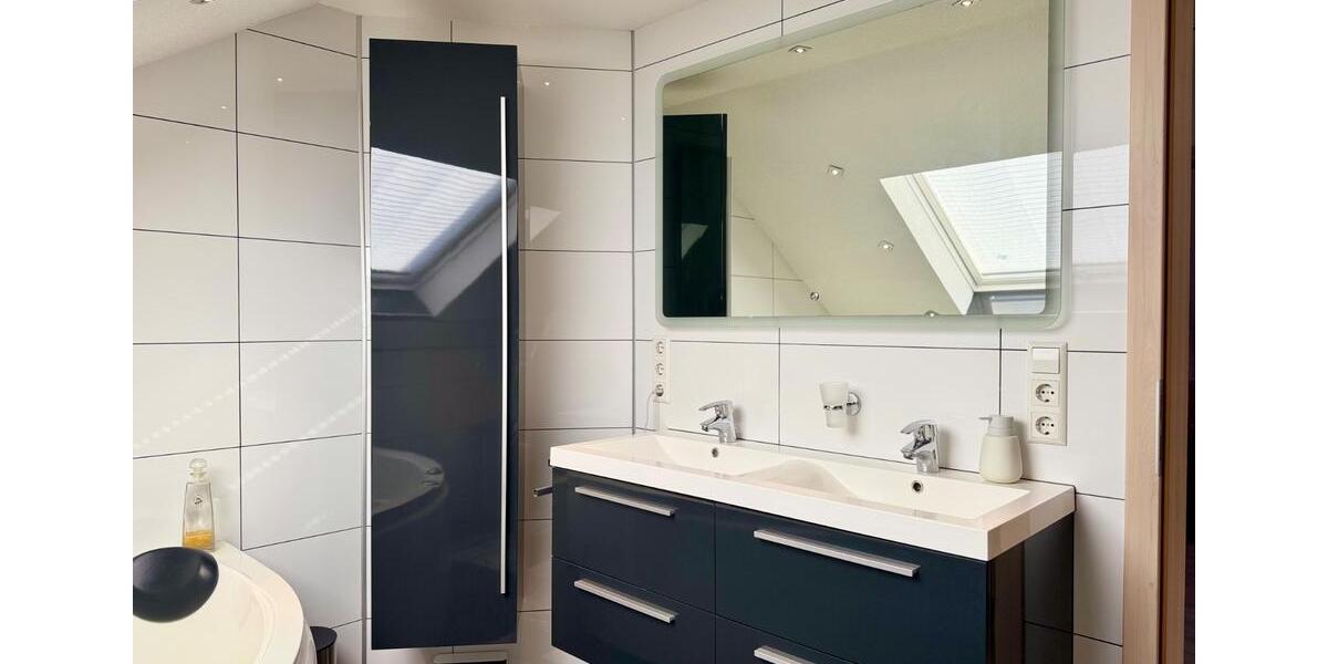 Einfamilienhaus Offenburg Elgersweier - 5 Zimmer, 145 m&sup2;, 650.000&euro; | Angebot:25822259