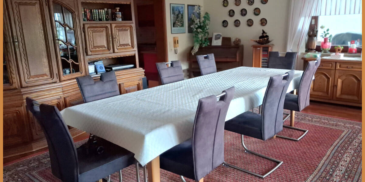 Einfamilienhaus Nordrach - 6 Zimmer, 270 m&sup2;, 650.000&euro; | Angebot:26629201