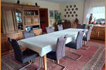Einfamilienhaus Nordrach - 6 Zimmer, 270 m&sup2;, 650.000&euro; | Angebot:26629201