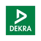 Elektroniker/Elektriker (m/w/d) - In 3 Minuten erfolgreich bewerben