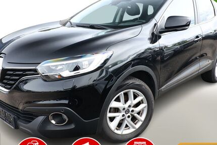 Renault Kadjar 65.700 km 12.488 &euro; Kehl 77694