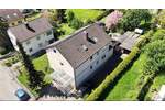 Mehrfamilienhaus, Wohnhaus Kippenheim Schmieheim - 1 Zimmer, 270 m&sup2;, 699.000&euro; | Angebot:26704259