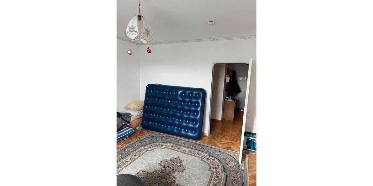 Etagenwohnung Lahr (Schwarzwald) - 3 Zimmer, 82 m&sup2;, 206.500&euro; | Angebot:24533435