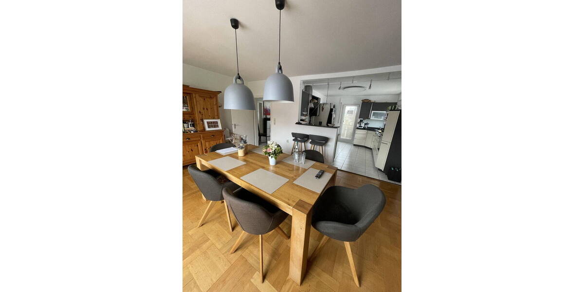 Mehrfamilienhaus, Wohnhaus Achern Oberachern - 1 Zimmer, 251 m&sup2;, 648.000&euro; | Angebot:26057455