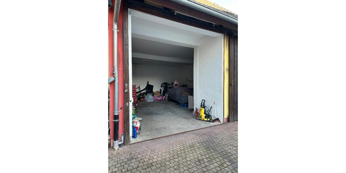 Gewerbeobjekt Lahr (Schwarzwald) - 1.300&euro; | Angebot:25569390