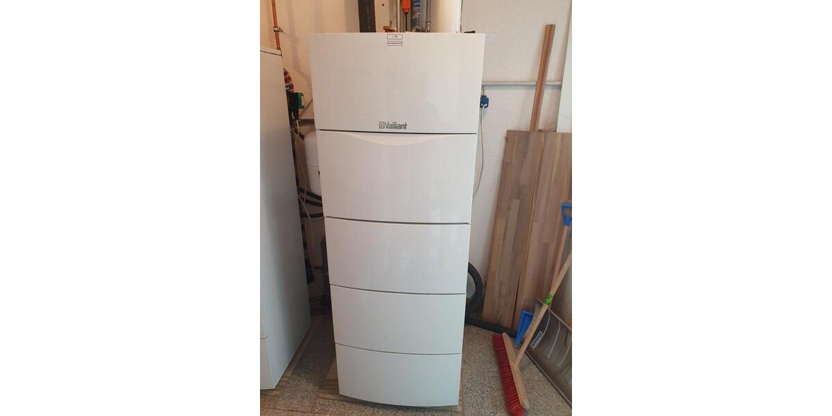 Maisonettenwohnung Kappel-Grafenhausen Grafenhausen - 4 Zimmer, 147 m&sup2;, 395.000&euro; | Angebot:25237848