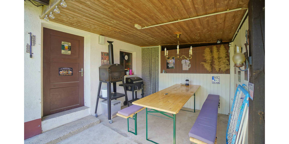 Mehrfamilienhaus, Wohnhaus Kehl Neumühl - 7 Zimmer, 216 m&sup2;, 480.000&euro; | Angebot:25729133