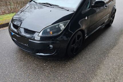 Mitsubishi Colt 109.000 km 6.000 &euro; Kappelrodeck 77876