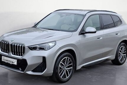 BMW X1 17.090 km 41.860 &euro; Offenburg 77656