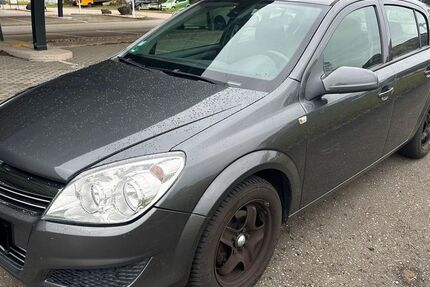 Opel Astra 167.000 km 1.990 &euro; Lahr 77933