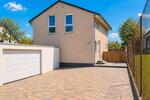 Einfamilienhaus Ettenheim - 5 Zimmer, 120 m&sup2;, 749.999&euro; | Angebot:26519954