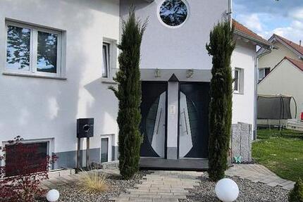 Wohnung Rust - 3 Zimmer, 90 m&sup2;, 1.770&euro; | Angebot:26040745