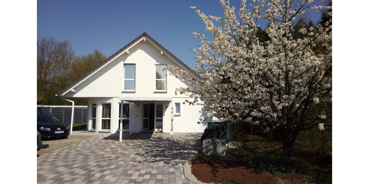 Einfamilienhaus Lahr (Schwarzwald) - 8 Zimmer, 148 m&sup2;, 480.000&euro; | Angebot:25363651