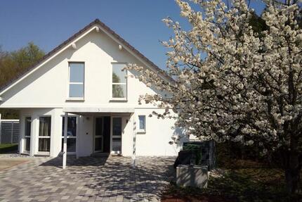 Haus Lahr (Schwarzwald) - 8 Zimmer, 148 m&sup2;, 480.000&euro; | Angebot:25363651