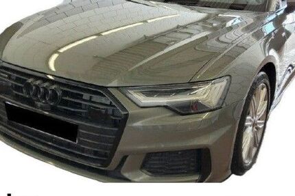Audi A6 66.973 km 46.830 &euro; Kehl 77694