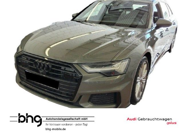 Audi A6 66.973 km 46.830 &euro; Kehl 77694