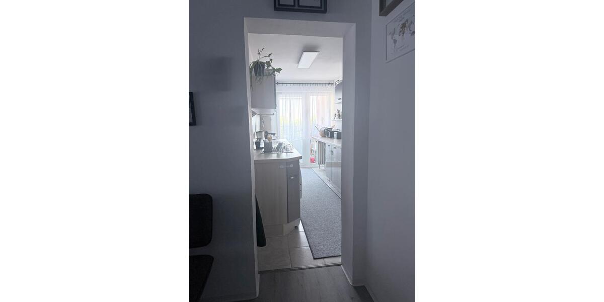 Etagenwohnung Lahr (Schwarzwald) - 3 Zimmer, 69 m&sup2;, 250.000&euro; | Angebot:26947825