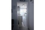 Etagenwohnung Lahr (Schwarzwald) - 3 Zimmer, 69 m&sup2;, 250.000&euro; | Angebot:26947825