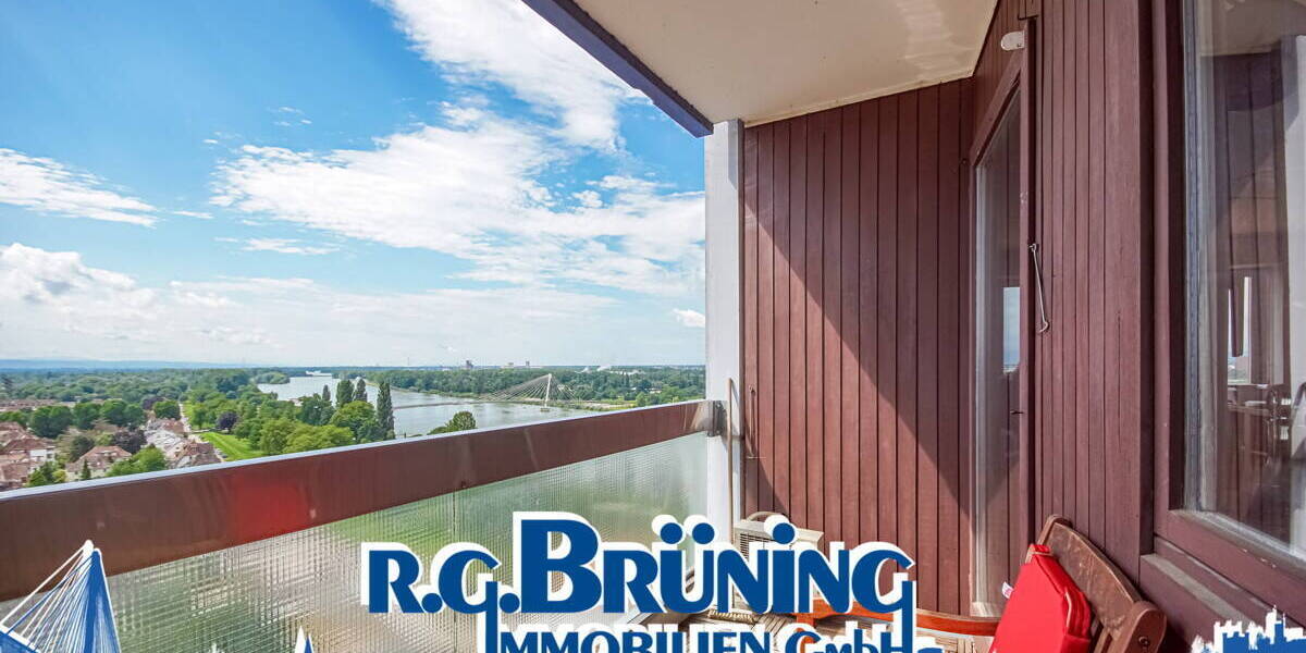 Etagenwohnung Kehl - 3 Zimmer, 88 m&sup2;, 209.000&euro; | Angebot:25694398