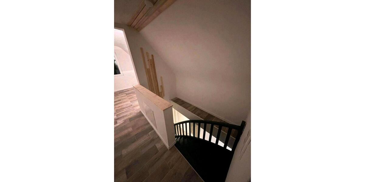 Einfamilienhaus Bühlertal - 3 Zimmer, 98 m&sup2;, 320.000&euro; | Angebot:26067866