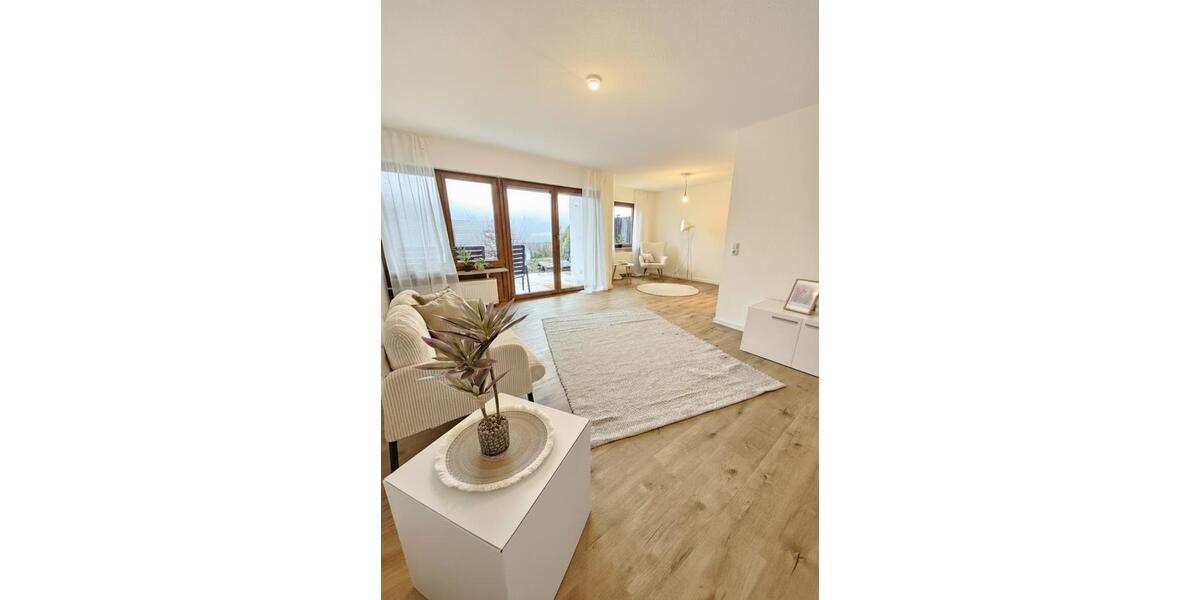 Einfamilienhaus Seelbach - 5 Zimmer, 153 m&sup2;, 430.000&euro; | Angebot:24980054