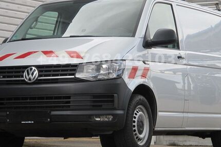 VW T6 Transporter 177.000 km 19.040 &euro; Offenburg 77652