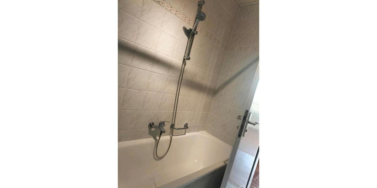 Etagenwohnung Lahr (Schwarzwald) - 3 Zimmer, 82 m&sup2;, 190.000&euro; | Angebot:26754828