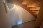Maisonettenwohnung Offenburg Elgersweier - 3 Zimmer, 95 m&sup2;, 1.150&euro; | Angebot:26634499