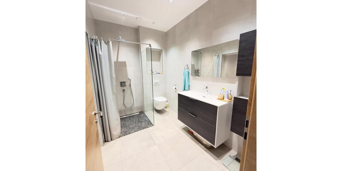 Einfamilienhaus Kehl - 5 Zimmer, 176 m&sup2;, 820.000&euro; | Angebot:26335608