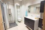 Einfamilienhaus Kehl - 5 Zimmer, 176 m&sup2;, 820.000&euro; | Angebot:26335608