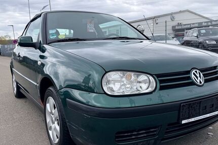 VW Golf 149.000 km 2.400 &euro; Lahr-Langenwinkel 77933