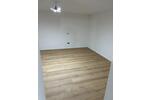 Erdgeschoßwohnung Rheinau - 3 Zimmer, 85 m&sup2;, 910&euro; | Angebot:25308138
